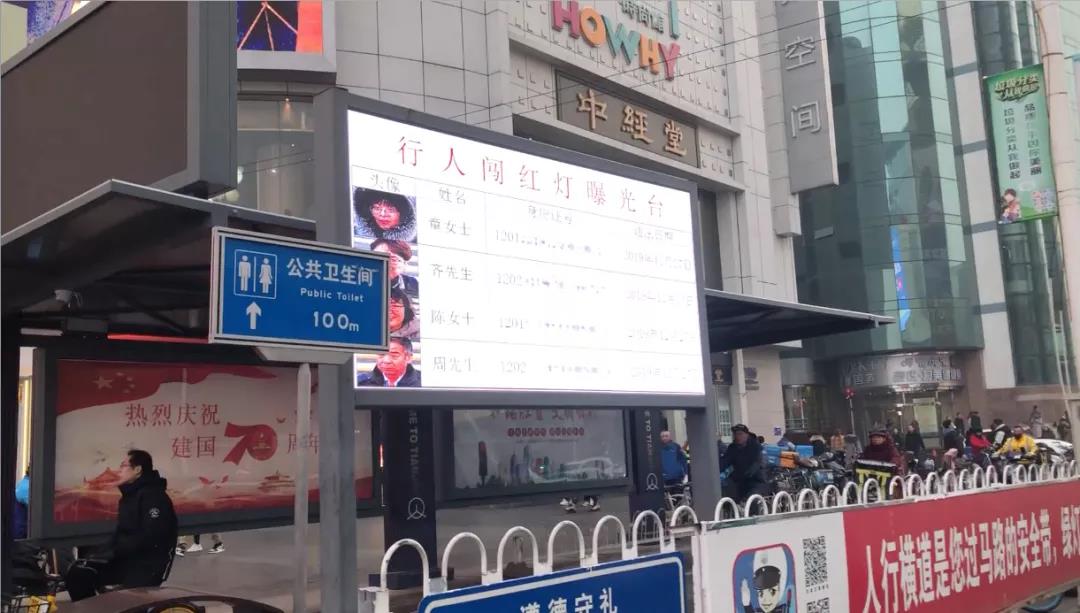 首页- 平博pinnacle888公司官网