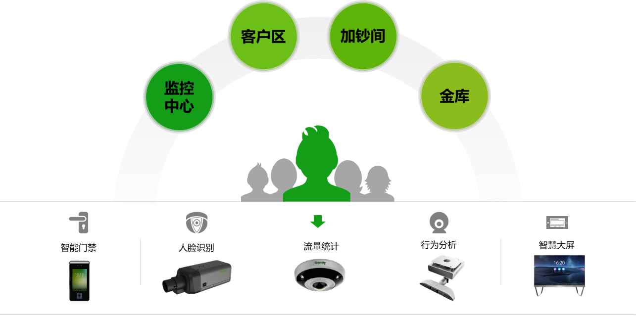 首页- 平博pinnacle888公司官网