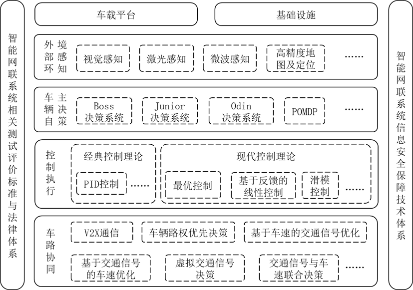 首页- 平博pinnacle888公司官网