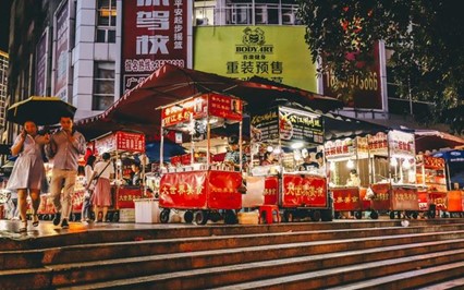 首页- 平博pinnacle888公司官网
