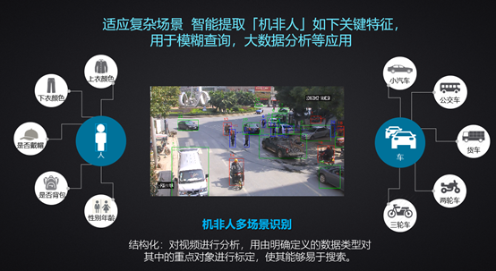 首页- 平博pinnacle888公司官网