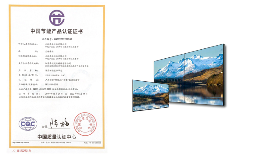 首页- 平博pinnacle888公司官网