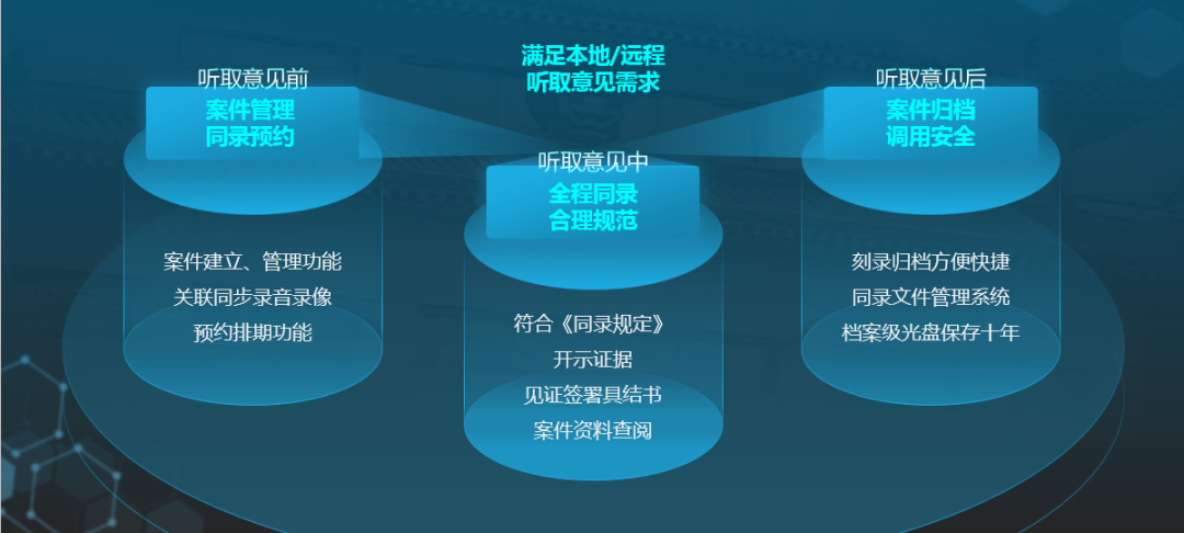 首页- 平博pinnacle888公司官网