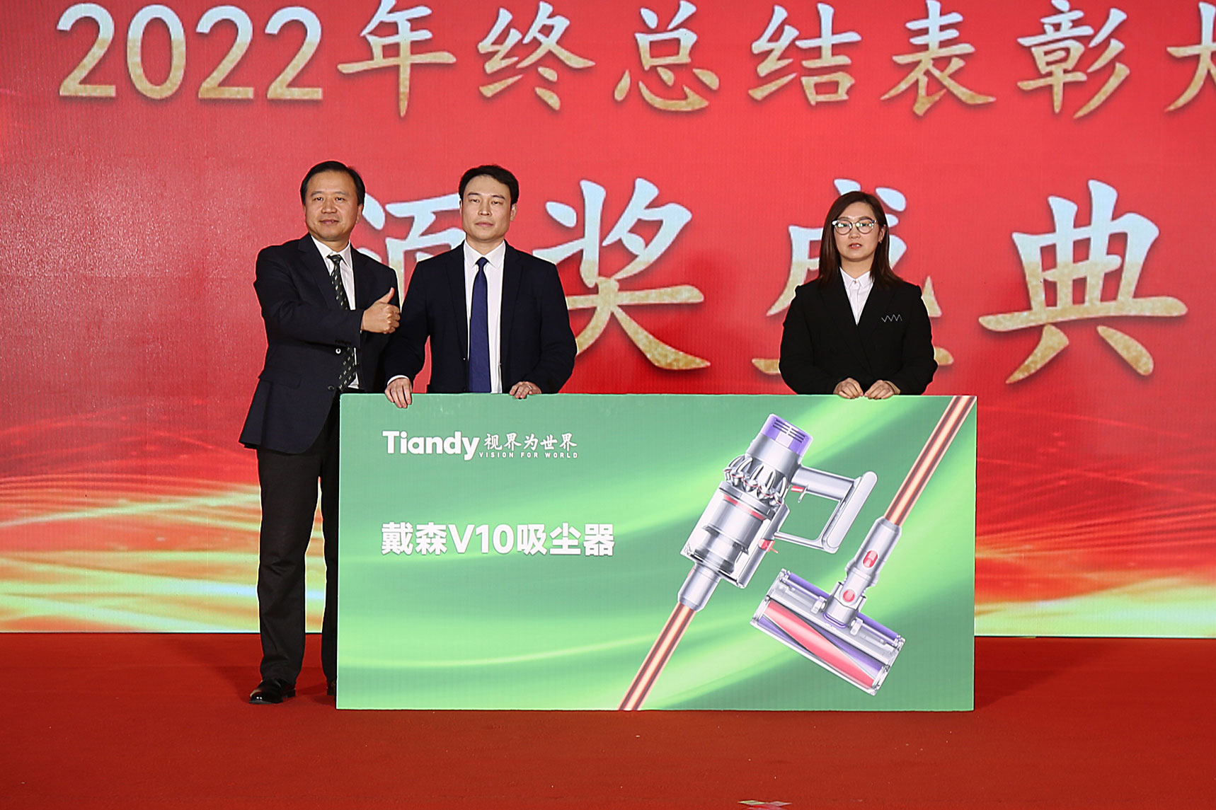 首页- 平博pinnacle888公司官网