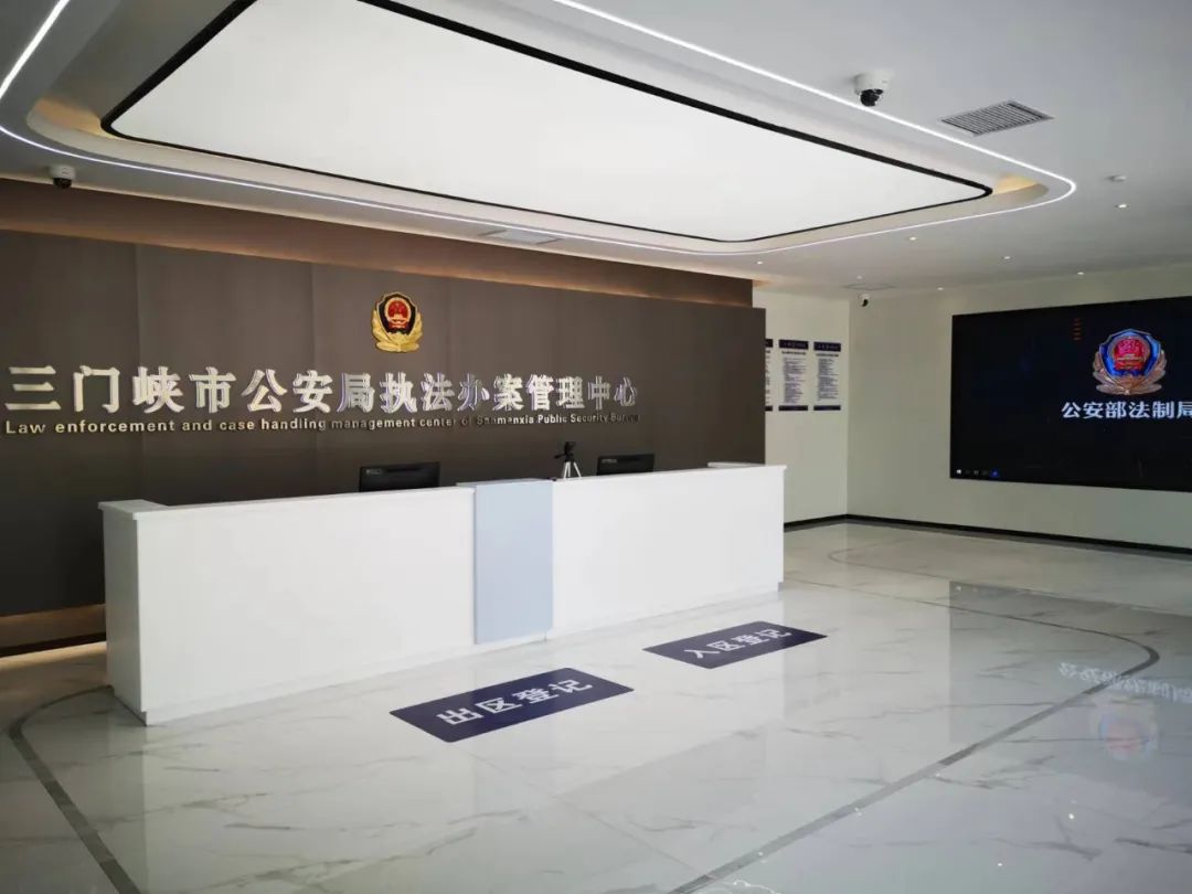 首页- 平博pinnacle888公司官网