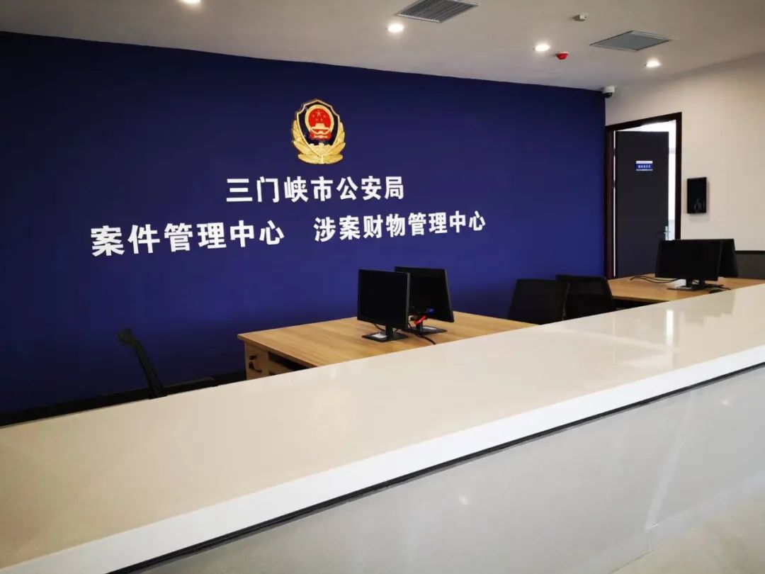 首页- 平博pinnacle888公司官网