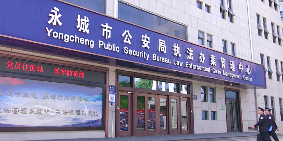 首页- 平博pinnacle888公司官网