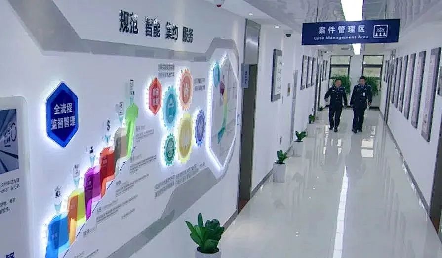 首页- 平博pinnacle888公司官网