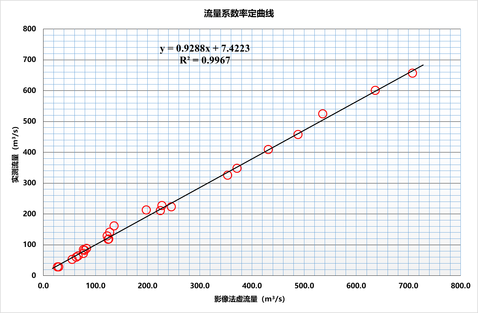 首页- 平博pinnacle888公司官网