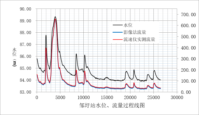 首页- 平博pinnacle888公司官网