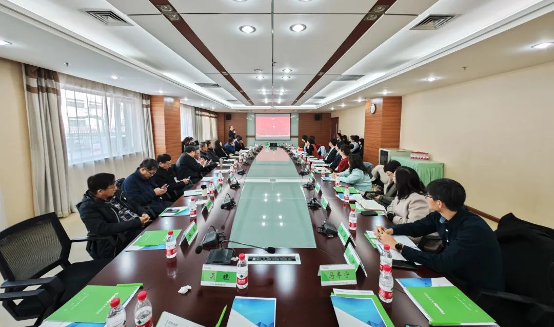 首页- 平博pinnacle888公司官网
