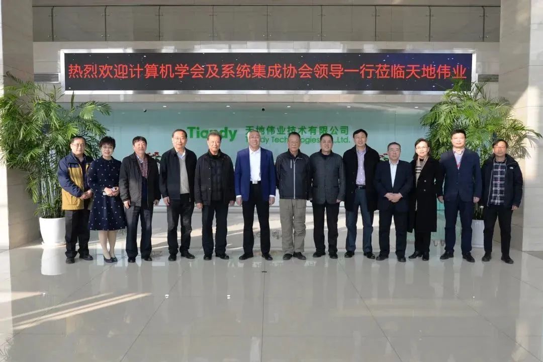 首页- 平博pinnacle888公司官网