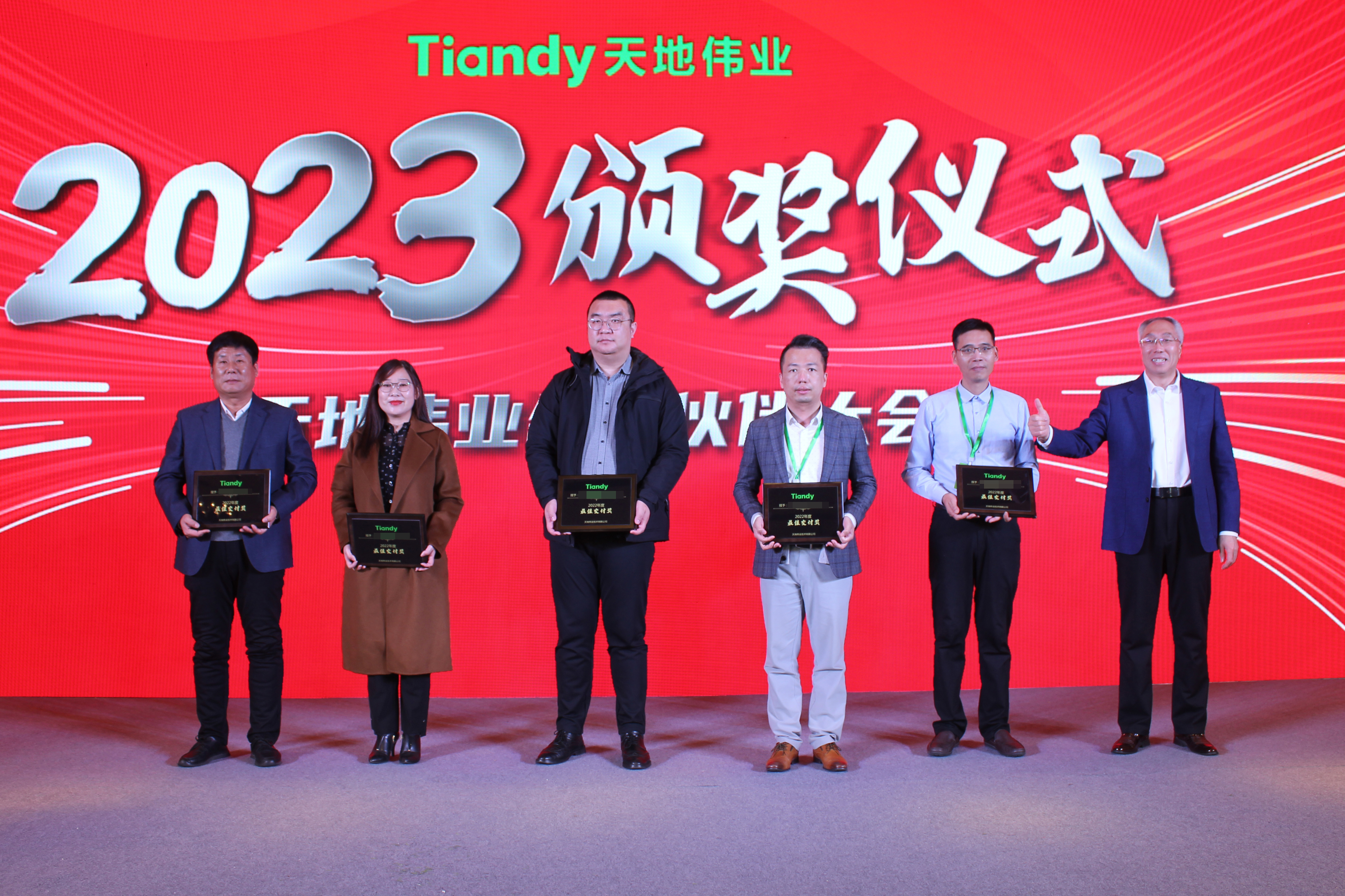 首页- 平博pinnacle888公司官网