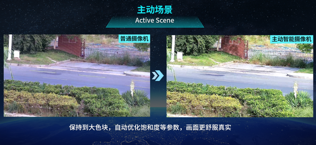 首页- 平博pinnacle888公司官网