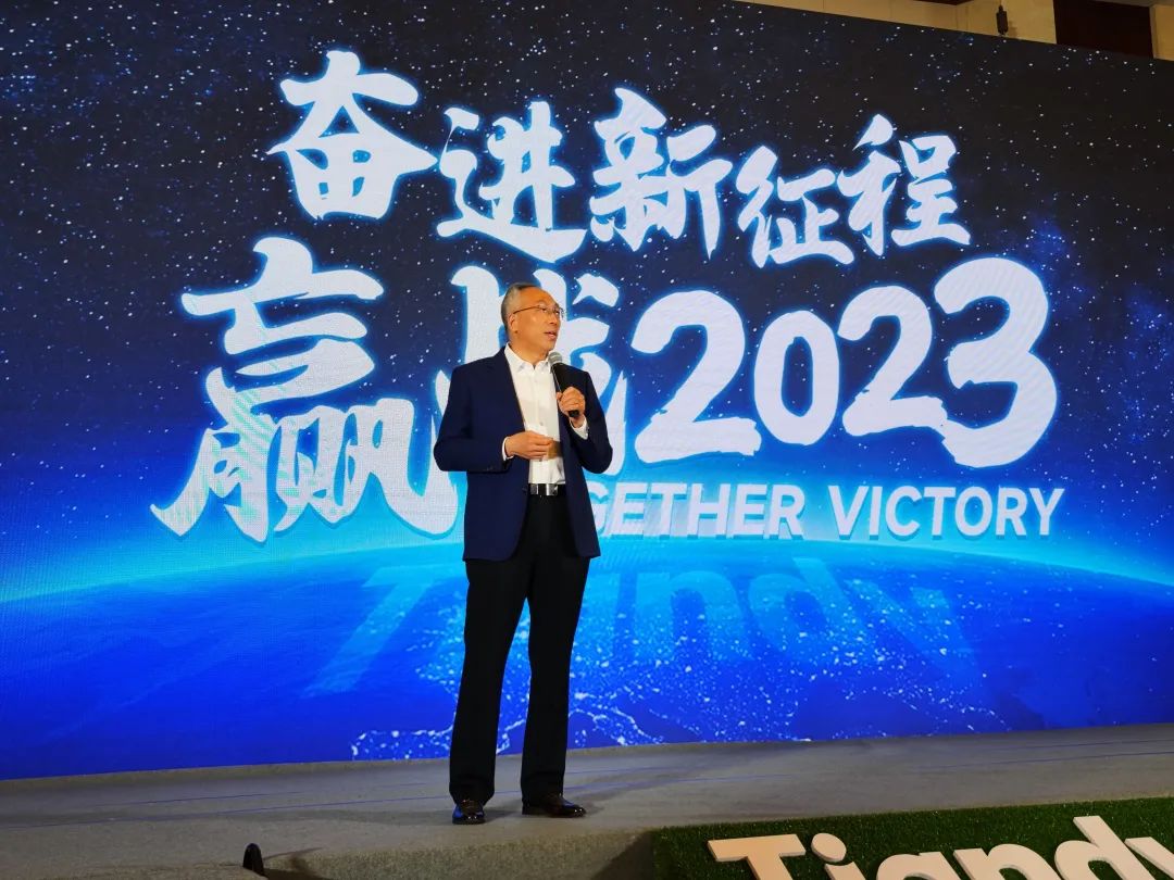 首页- 平博pinnacle888公司官网
