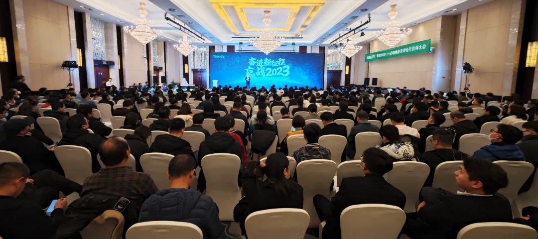 首页- 平博pinnacle888公司官网