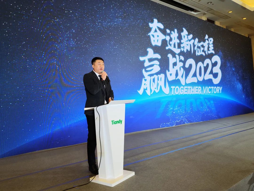 首页- 平博pinnacle888公司官网