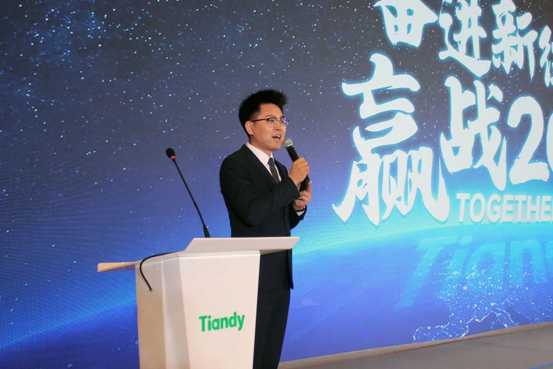 首页- 平博pinnacle888公司官网