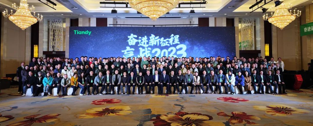 首页- 平博pinnacle888公司官网