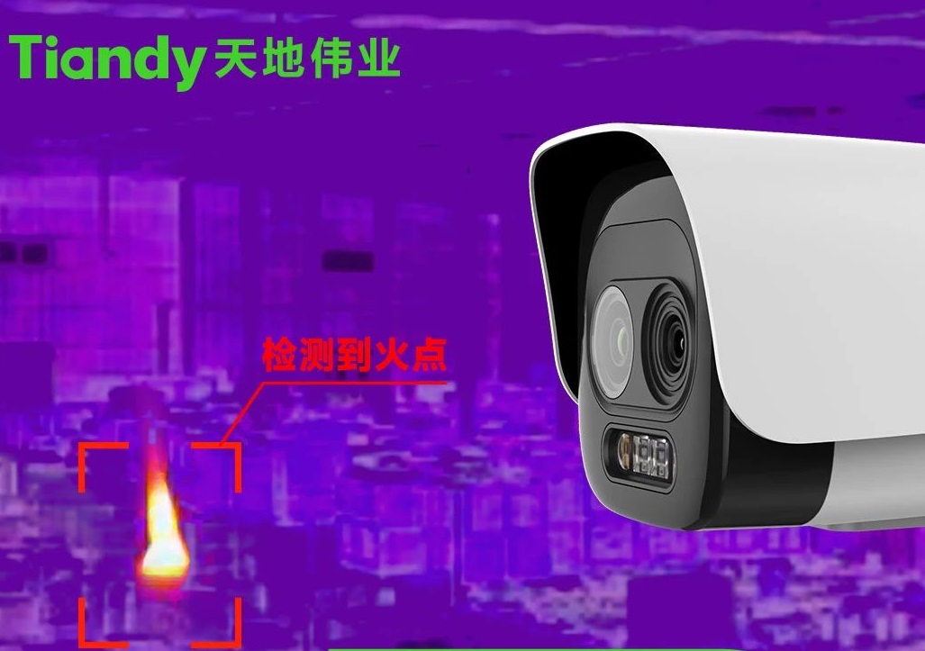 首页- 平博pinnacle888公司官网