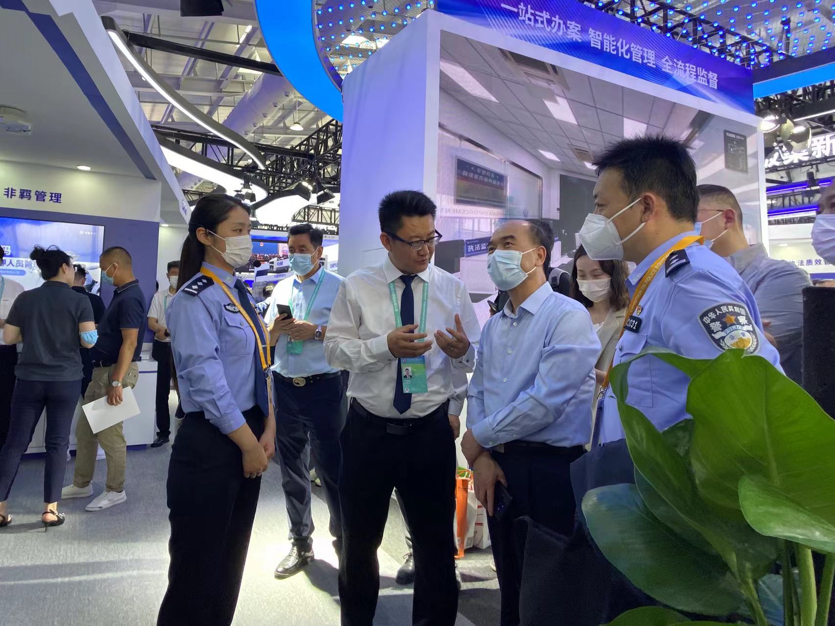 首页- 平博pinnacle888公司官网