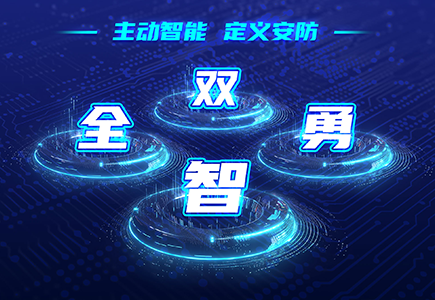 首页- 平博pinnacle888公司官网