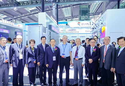 首页- 平博pinnacle888公司官网