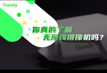 首页- 平博pinnacle888公司官网