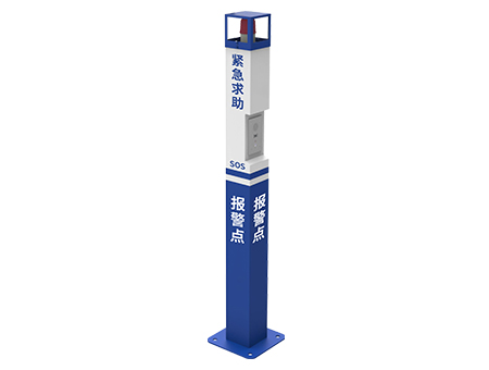 首页- 平博pinnacle888公司官网