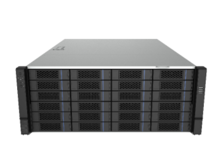 首页- 平博pinnacle888公司官网