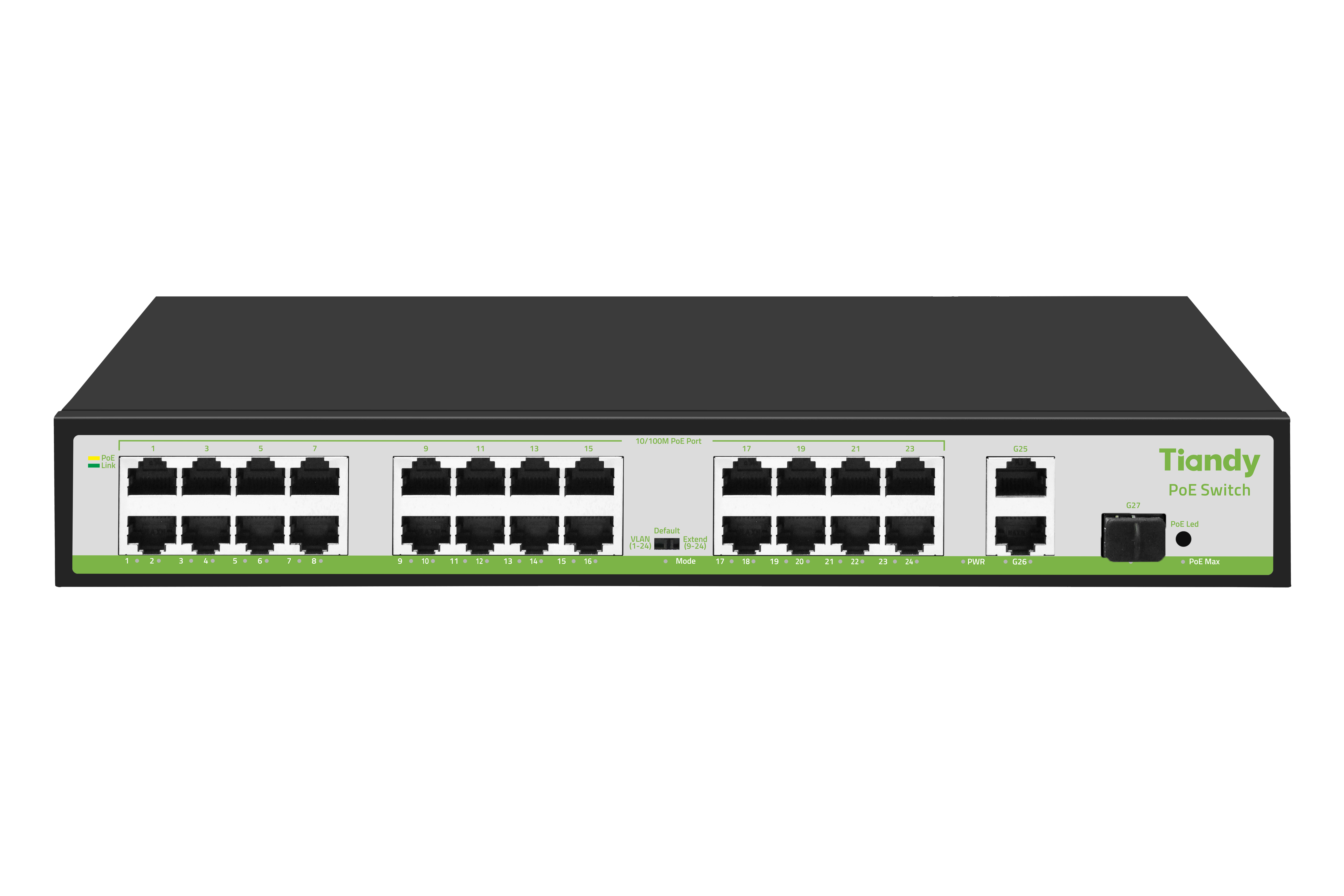 3-1I2U31G-C94 首页- 平博pinnacle888公司官网