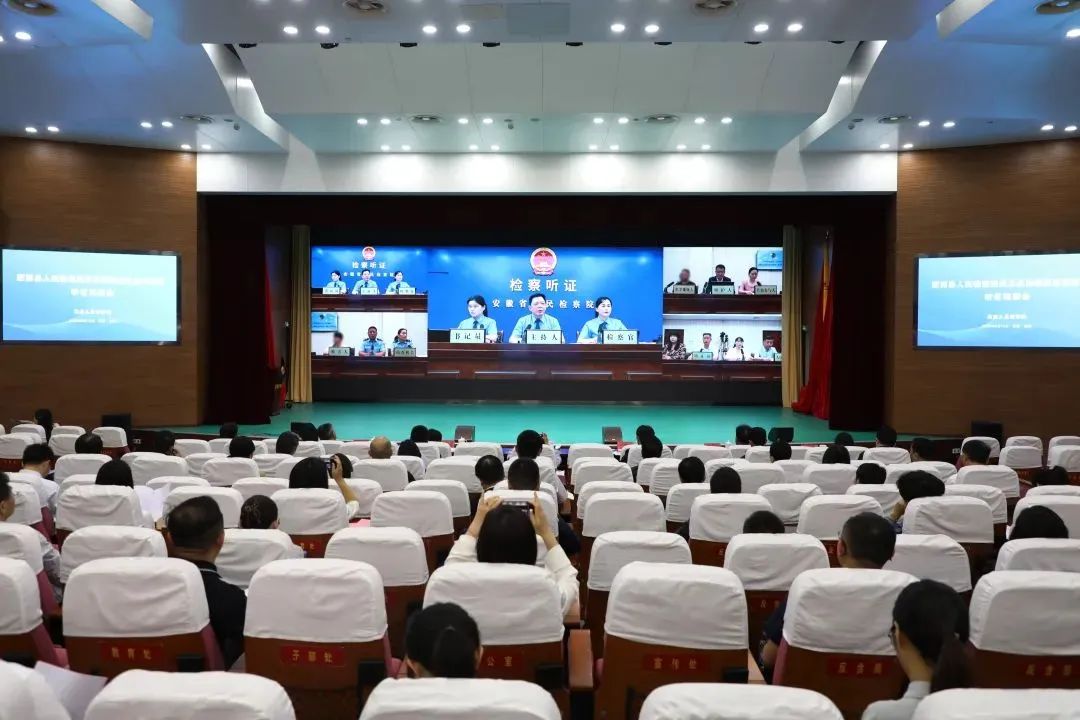 首页- 平博pinnacle888公司官网