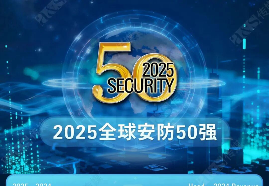首页- 平博pinnacle888公司官网