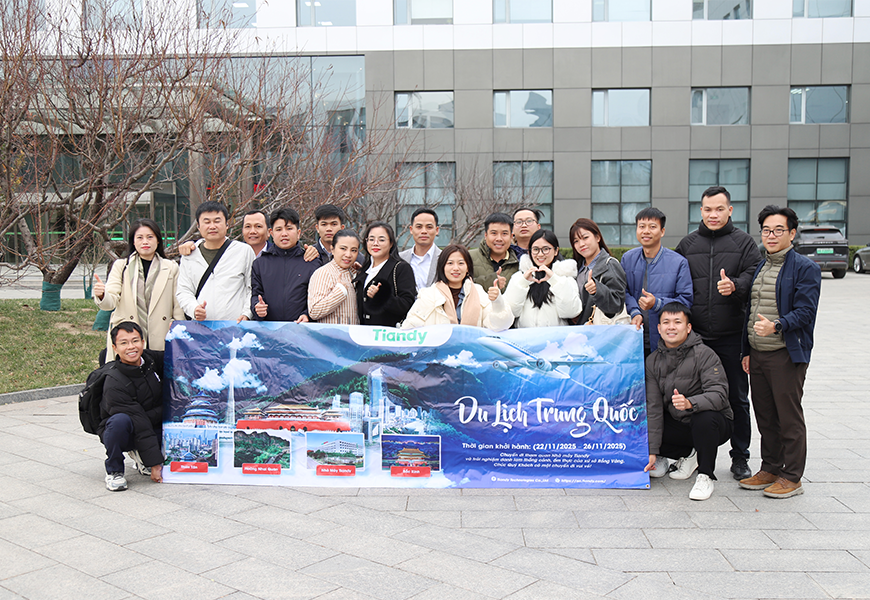 首页- 平博pinnacle888公司官网