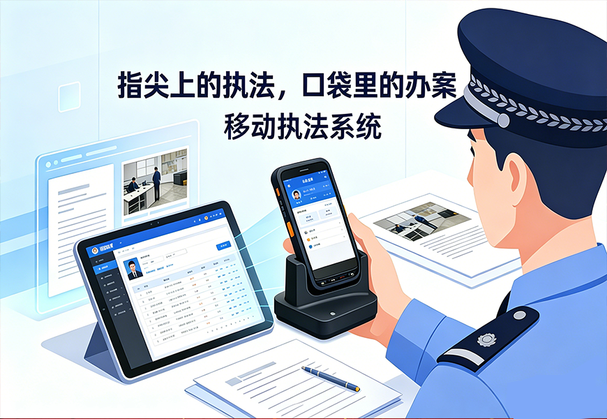 首页- 平博pinnacle888公司官网